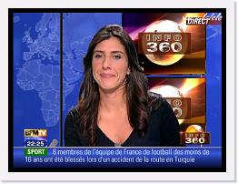 BFM TV 2008-01-28 22-12-10_1982 * 768 x 576 * (241KB)